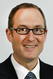 Christian Rathgeb