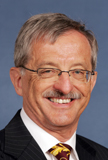 Hansjörg Trachsel